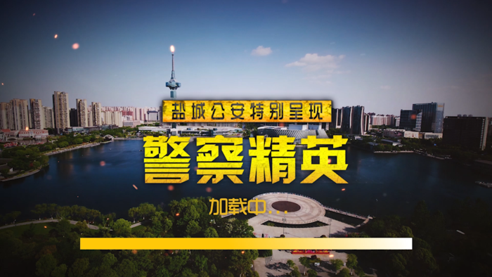 文章附圖